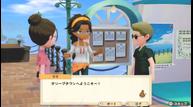 Story-of-Seasons-Pioneers-Of-Olive-Town_20201124_57.jpg