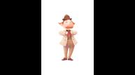 Story-of-Seasons-Pioneers-Of-Olive-Town_Victor.jpg