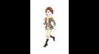 Story-of-Seasons-Pioneers-Of-Olive-Town_Patricia.jpg