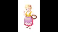 Story-of-Seasons-Pioneers-Of-Olive-Town_Sally.jpg