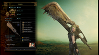 Monster-Hunter-World-Movie-Collab_01.png