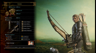Monster-Hunter-World-Movie-Collab_02.png