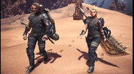 Monster-Hunter-World-Movie-Collab_03.png