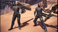 Monster-Hunter-World-Movie-Collab_04.png