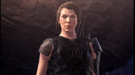Monster-Hunter-World-Movie-Collab_06.png