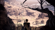 Monster-Hunter-World-Movie-Collab_05.png