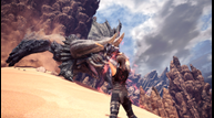Monster-Hunter-World-Movie-Collab_07.png
