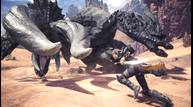 Monster-Hunter-World-Movie-Collab_08.png
