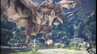 Monster-Hunter-World-Movie-Collab_09.png