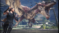 Monster-Hunter-World-Movie-Collab_10.png