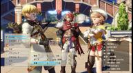 Atelier-Ryza-2_Photo-Mode_01.jpg