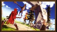 Atelier-Ryza-2_Photo-Mode_02.jpg