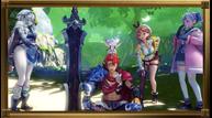 Atelier-Ryza-2_Photo-Mode_03.jpg
