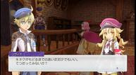 Rune-Factory-5_201125_02.jpg