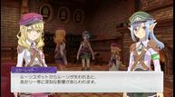 Rune-Factory-5_201125_03.jpg