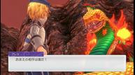 Rune-Factory-5_201125_04.jpg