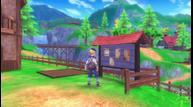Rune-Factory-5_201125_05.jpg