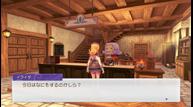 Rune-Factory-5_201125_07.jpg