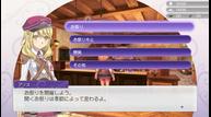 Rune-Factory-5_201125_08.jpg