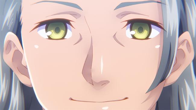 Rune-Factory-5_201125_Lucas.jpg