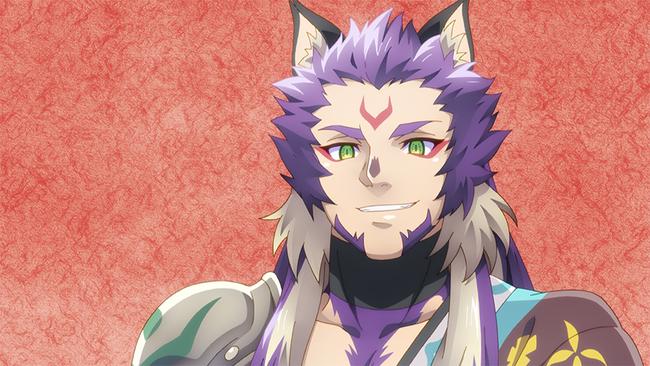 Rune-Factory-5_201125_Murakumo.jpg
