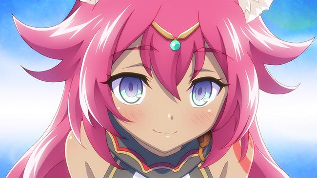 Rune-Factory-5_201125_Fuqua.jpg