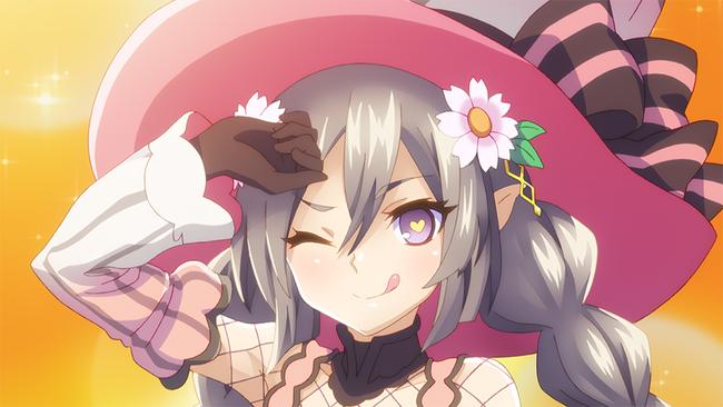 Rune-Factory-5_201125_Ludmila.jpg