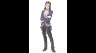 Rune-Factory-5_Lucas.jpg