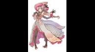 Rune-Factory-5_Ludmila.jpg