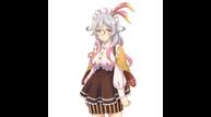 Rune-Factory-5_Elsje.jpg