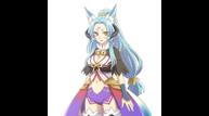 Rune-Factory-5_Misasagi.jpg