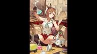 Atelier-Ryza-2_Key-Art-3.jpg