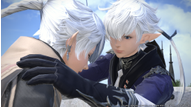 FFXIV_PUB_Patch5.4_01.png