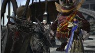 FFXIV_PUB_Patch5.4_02.png