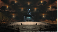FFXIV_PUB_Patch5.4_04.png