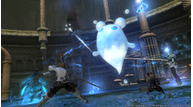 FFXIV_PUB_Patch5.4_05.png