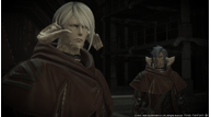 FFXIV_PUB_Patch5.4_06.png