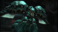 FFXIV_PUB_Patch5.4_07.png