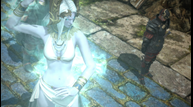 FFXIV_PUB_Patch5.4_08.png