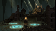 FFXIV_PUB_Patch5.4_09.png