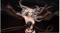 FFXIV_PUB_Patch5.4_11.png