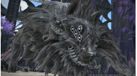 FFXIV_PUB_Patch5.4_12.png