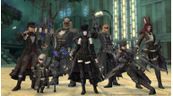 FFXIV_PUB_Patch5.4_13.png