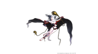 FFXIV_PUB_Patch5.4_14.png