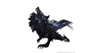 FFXIV_PUB_Patch5.4_15.png