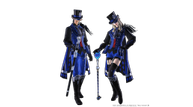 FFXIV_PUB_Patch5.4_18.png