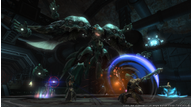 FFXIV_PUB_Patch5.4_16.png