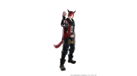 FFXIV_PUB_Patch5.4_19.png