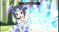 Disgaea-6_20201127_01.jpg