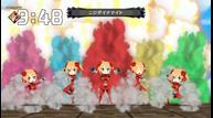 Disgaea-6_20201127_03.jpg